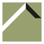 Selve Group Instagram-Profil