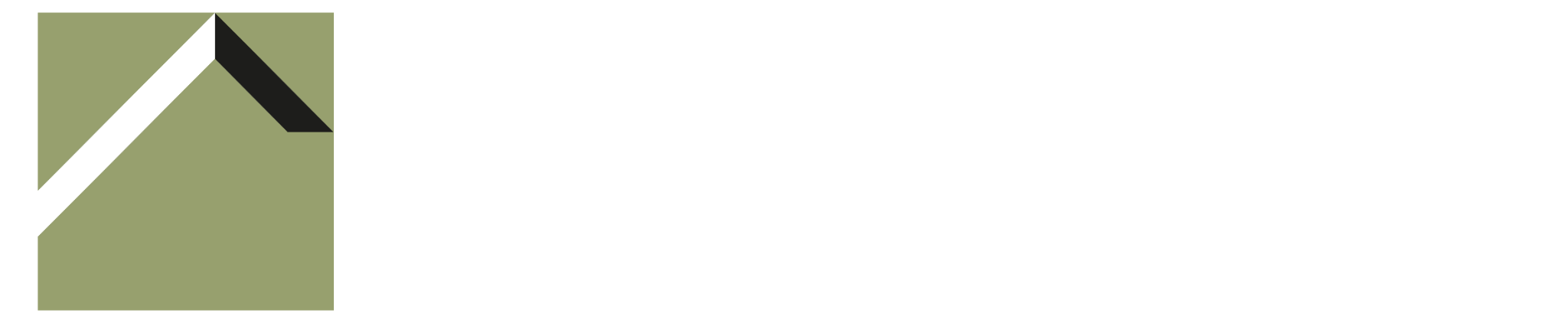 Selve Group AG