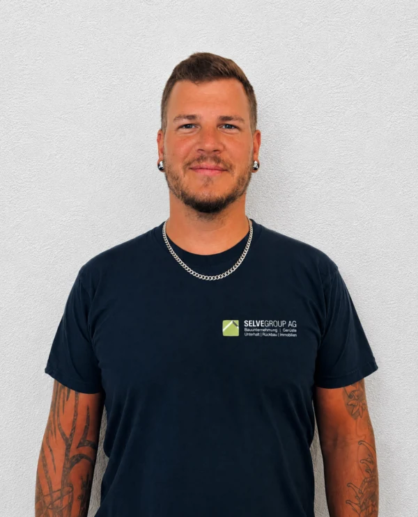 Sascha Küng