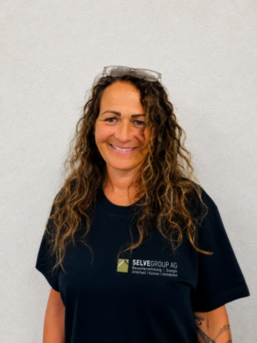 Karin Amacher
